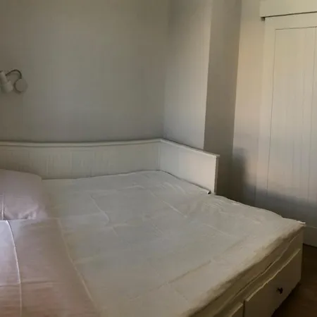 Morski Klif Appartamento Kosakowo